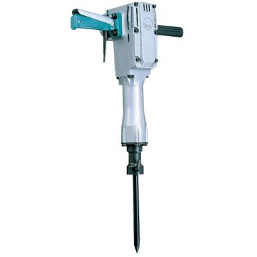 MAKITA HM1400 MARTELLO DEMOLITORE