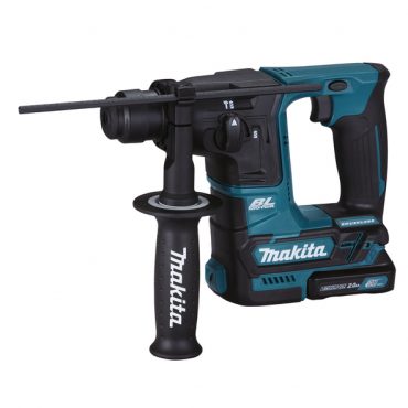 MAKITA HR166DSAE1 TASSELLATORE