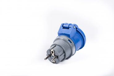 Adattatore VB 75000