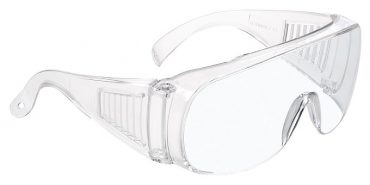 Occhiale OC405