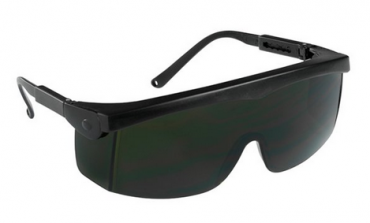 Occhiale OC418