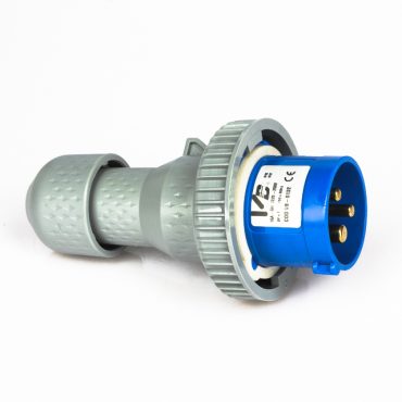 Spina IP67
