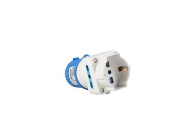 Adattatore VB 73100