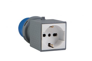Adattatore VB 76000