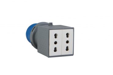 Adattatore VB 77000