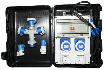 kit energia plus BL03