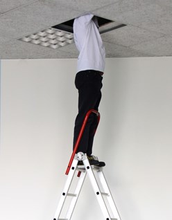 Securkit svelt