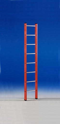 scala V1 svelt