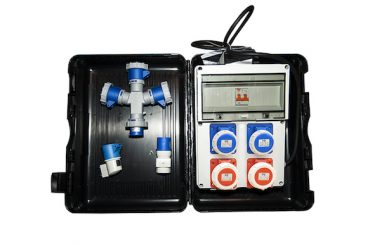 kit energia plus BL02