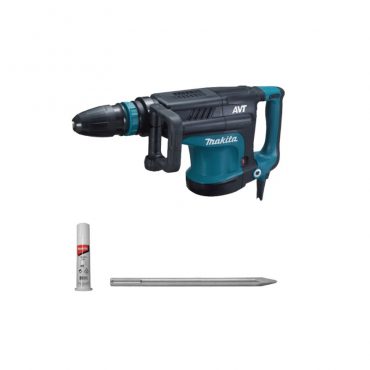 MAKITA HM1213C MARTELLO DEMOLITORE
