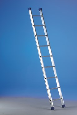 scala Luxe1 svelt