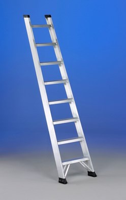 scala GL/C svelt