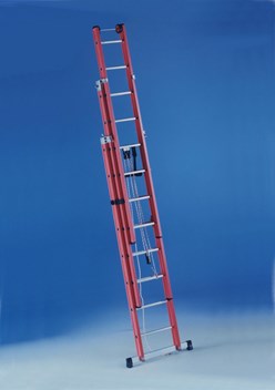 scala V3F CON FUNE svelt