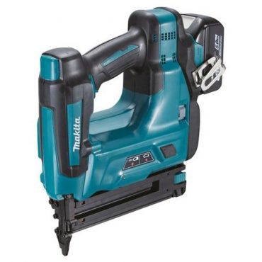 MAKITA DBN500RTJ GROPPINATRICE
