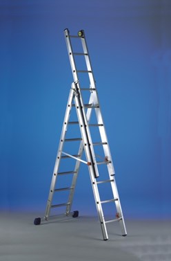 scala Luxe3 svelt