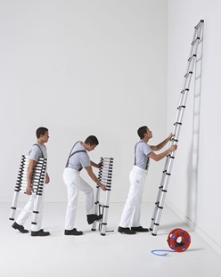 scala Xtend serie 400 svelt
