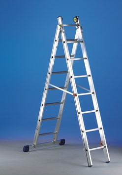 scala Luxe2 svelt