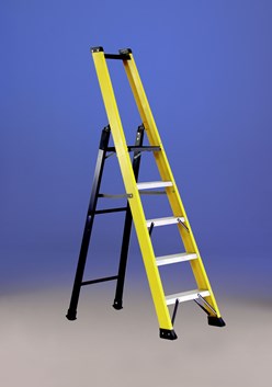 scala SMART1 svelt