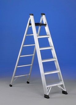 scala P2 svelt