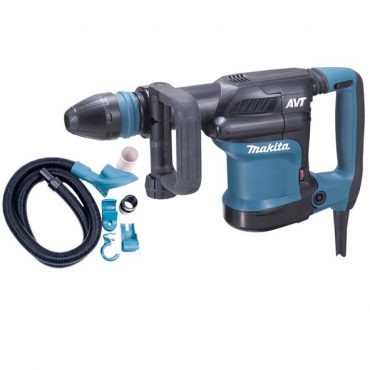 MAKITA HM1213CV MARTELLO DEMOLITORE