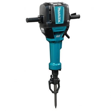 MAKITA HM1812 MARTELLO DEMOLITORE