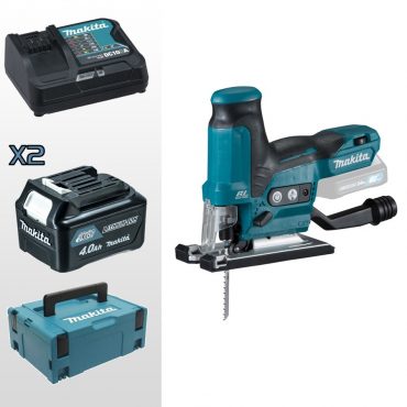 MAKITA JV102DSAJ SEGHETTO ALTERNATIVO