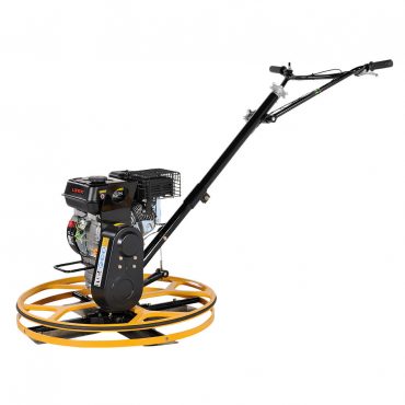 Lumag BT 800