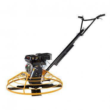 Lumag BT 900