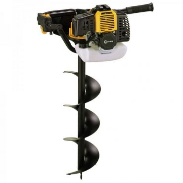 Lumag EB 520 G