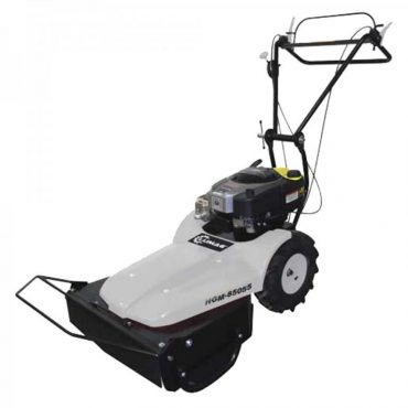 Lumag HGM 85055