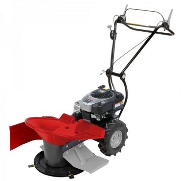 Lumag HGM 85064
