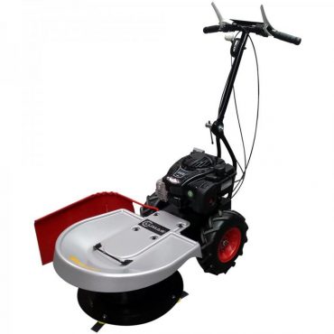 Lumag HGS 50058