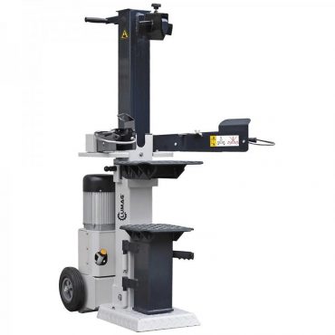 Lumag HOS 12A Splitter