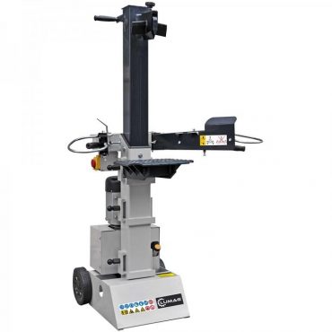 Lumag HOS 8-230/2 Splitter