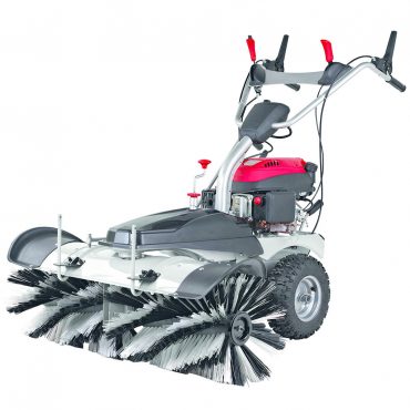 Lumag KM 1000
