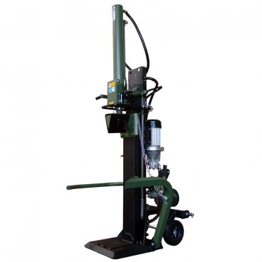 Lumag RAMBOT T20 Splitter