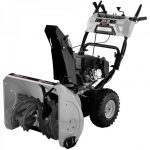 Lumag SFK 80 Spazzaneve