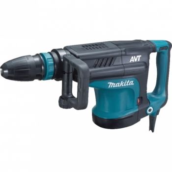 noleggio martello demolitore makita HM1213C