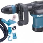 MAKITA HM0870CV MARTELLO DEMOLITORE
