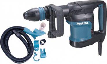 MAKITA HM1111CV MARTELLO DEMOLITORE