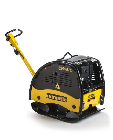 BATMATIC 400 e 700KG PIASTRA VIBRANTE COSTIPATORE
