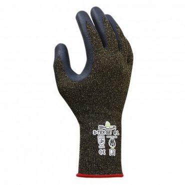 Guanto Showa STEX581