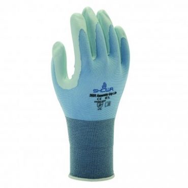 Guanto Showa SH265R Ultraleggero