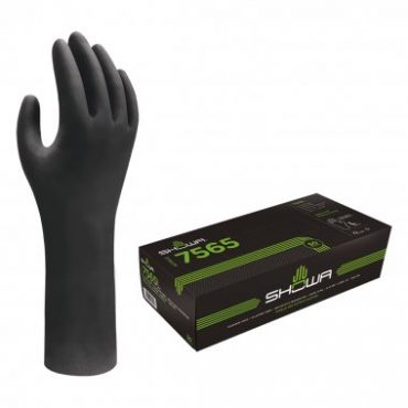 Guanto Showa SH7565
