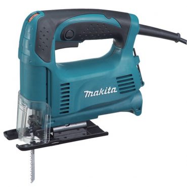 MAKITA 4327 SEGHETTO ALTERNATIVO 65 MM