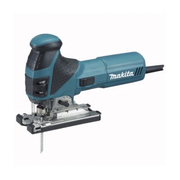 MAKITA 4351FCTJ SEGHETTO ALTERNATIVO 135 MM