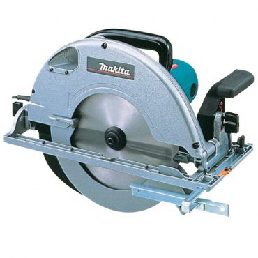 MAKITA 5103R SEGA CIRCOLARE PER LEGNO 270 MM