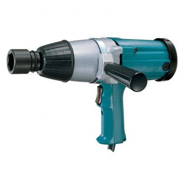 MAKITA 6906J AVVITATORE A MASSA BATTENTE