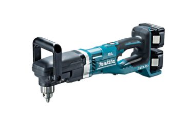 MAKITA TRAPANO AVVITATORE ANGOLARE DDA460PT2