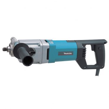MAKITA DBM130 CAROTATRICE A SECCO